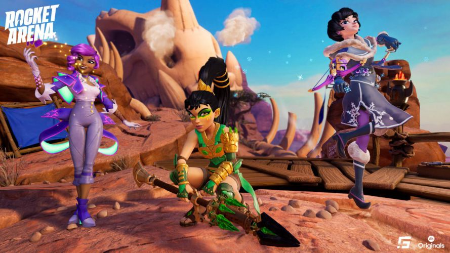 RocketArena Screenshots Reveal 02 Mysteen Izell Kayi 1280x720 f570d