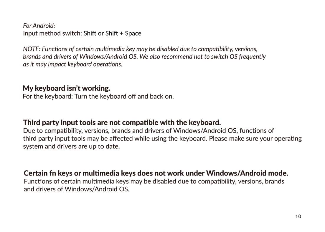 C1 20210111 10 4221c