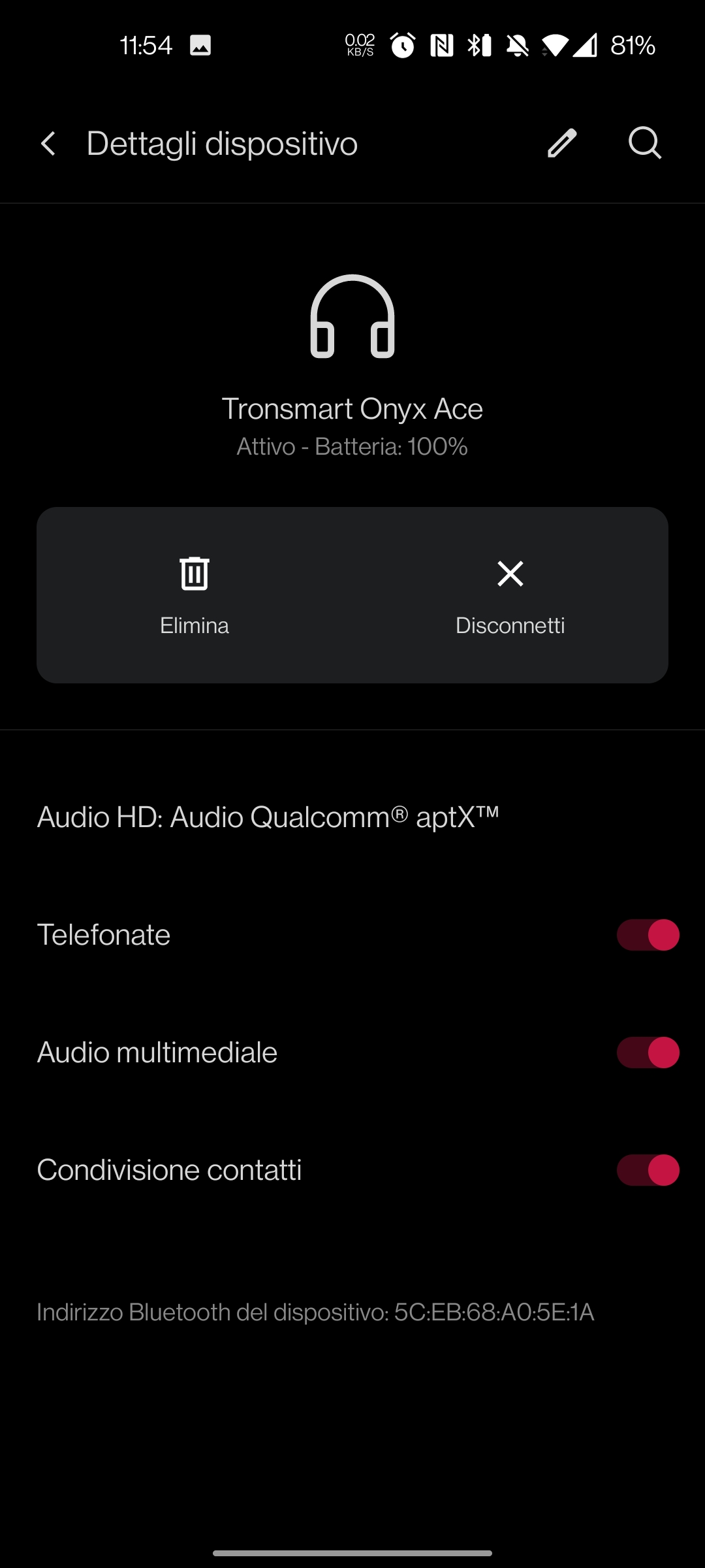 Screenshot 20210619 115437 b3a46