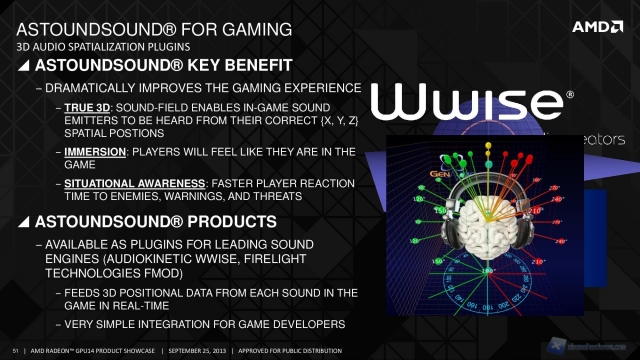 GPU14 Tech_Day_Public_Presentation-051