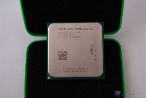 A10-5800k front