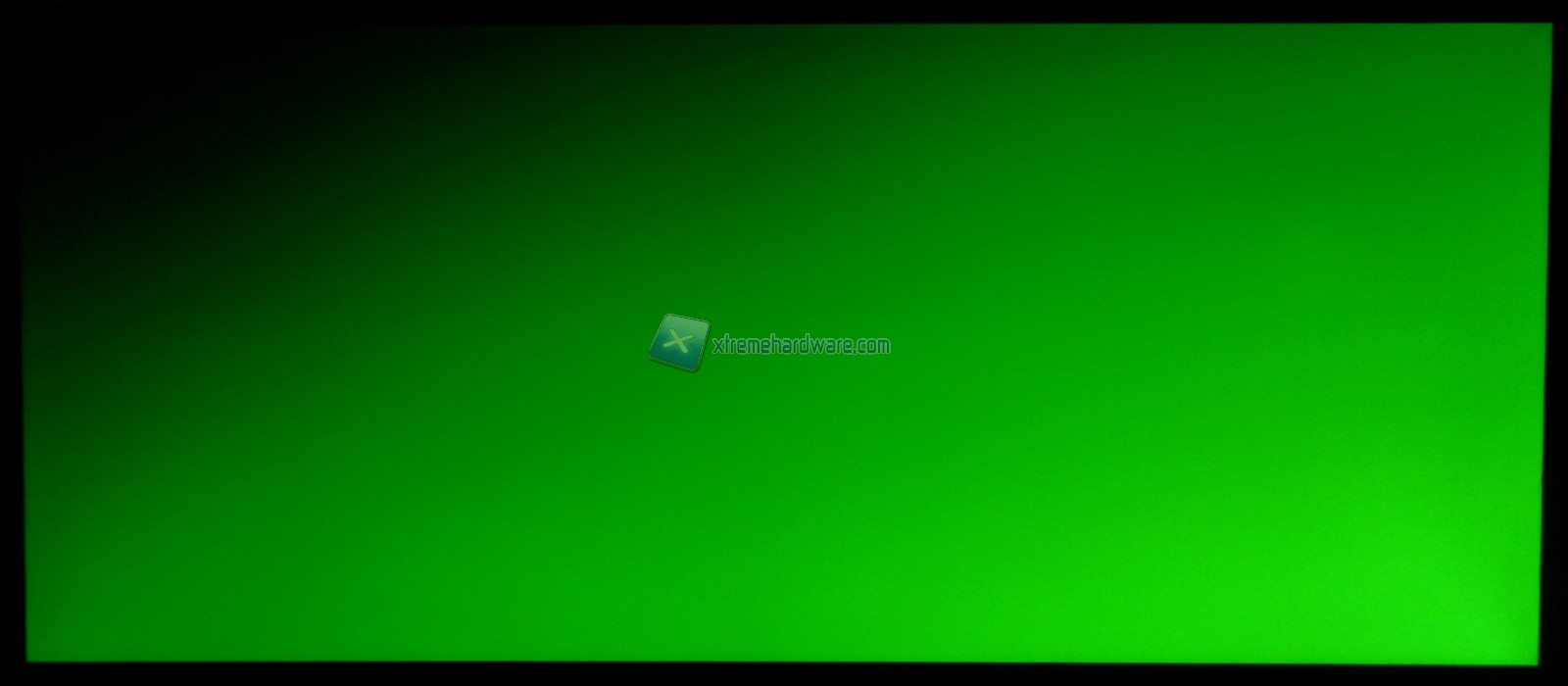 Colour Banding 02