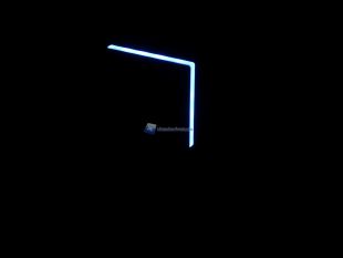 ASRock-G10-Router-LED