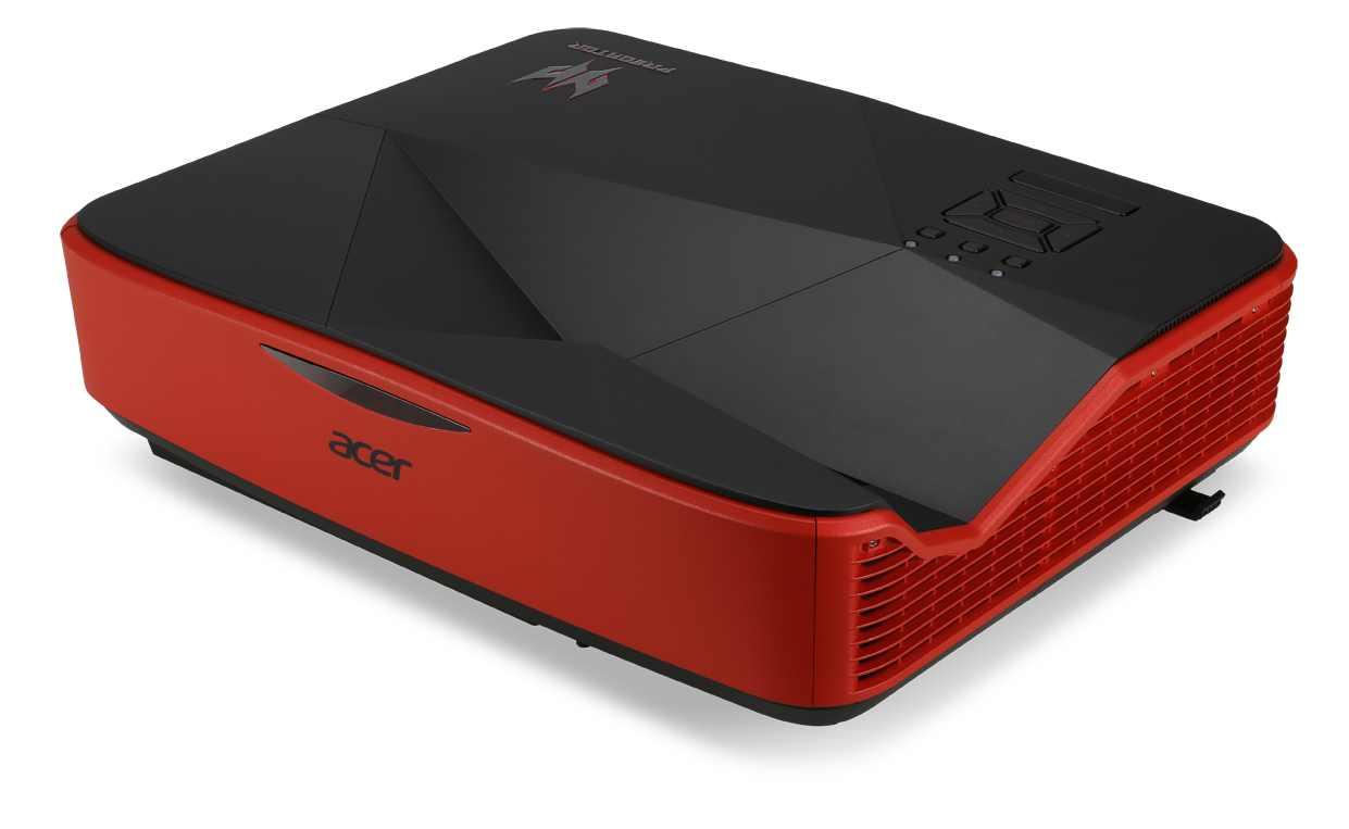 Acer Predator Z850 01