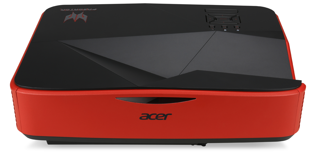 Acer Predator Z850 02