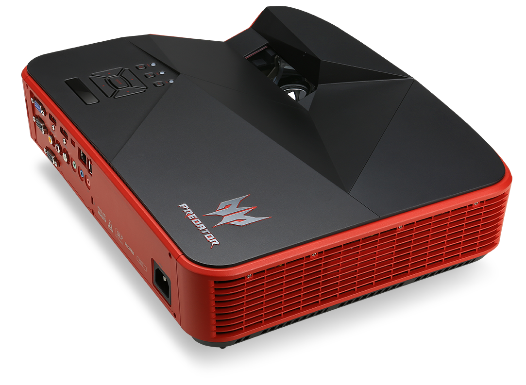 Acer Predator Z850 03