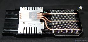 ASUSHD7870dissipatore 1