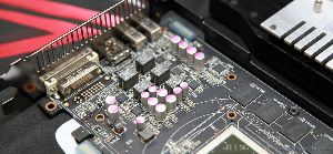 ASUSHD7870dissipatore 5