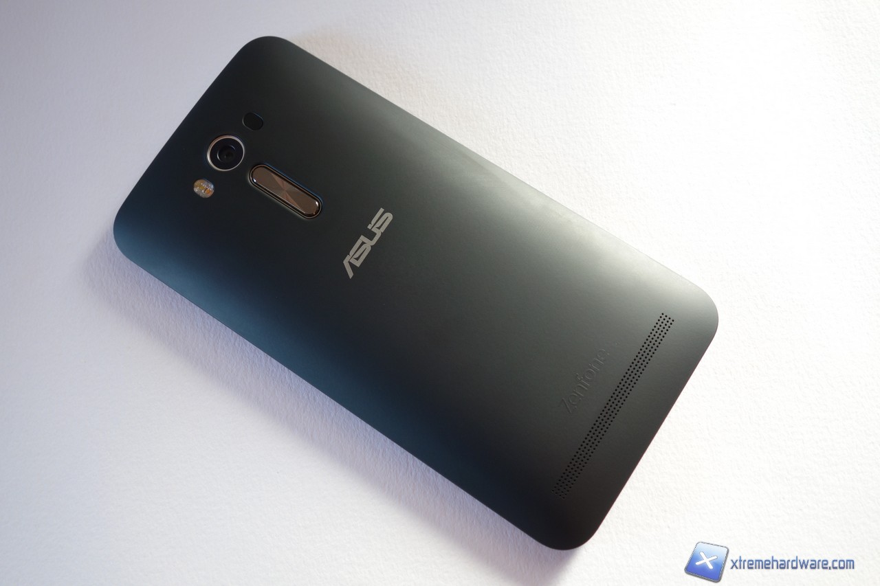 zenfone laser 7