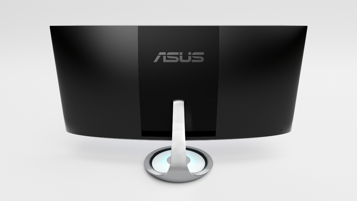 ASUS MX34VQ 02