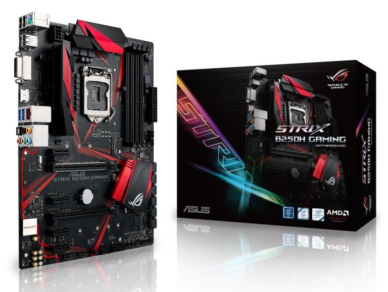 ROG-Strix-B250H-Gaming-MB-Color-Box