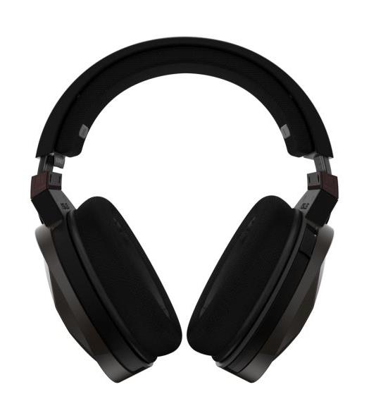 ROG Strix Fusion 300 7.1 Gaming Headset-3