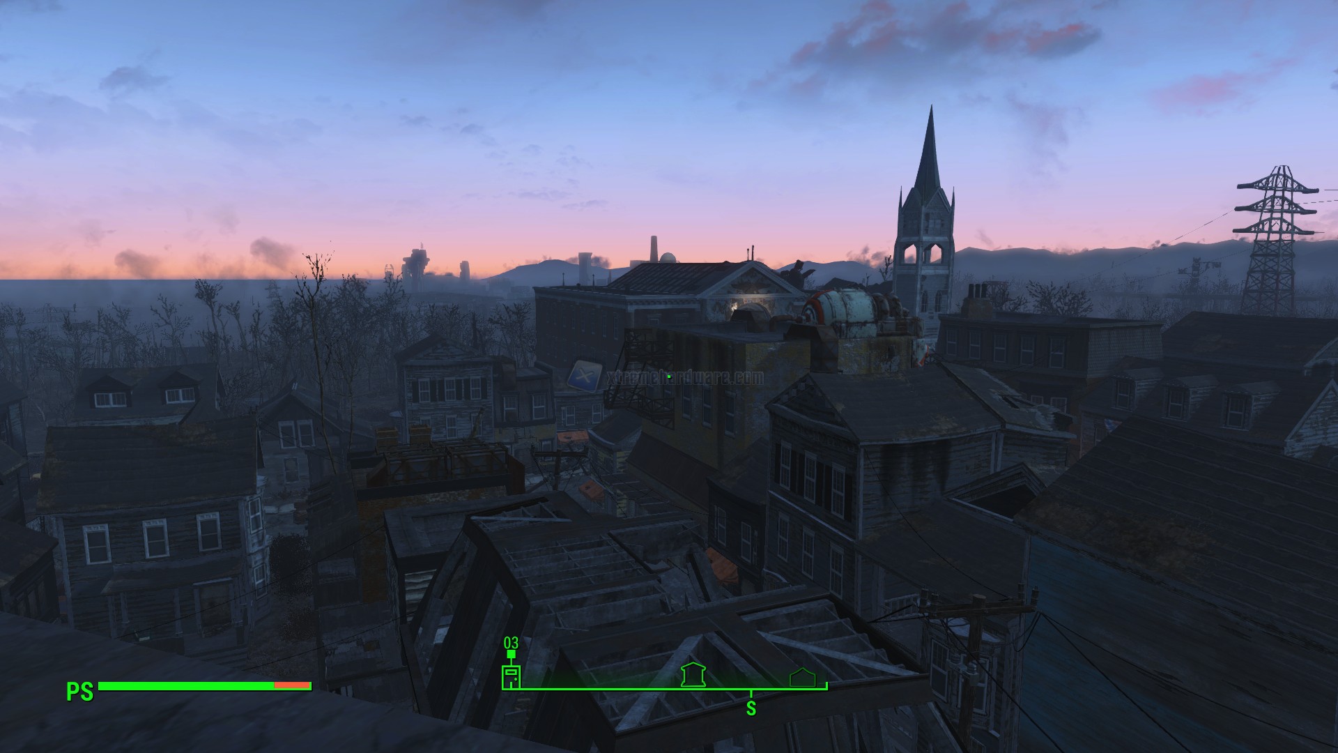 FALLOUT4 00005