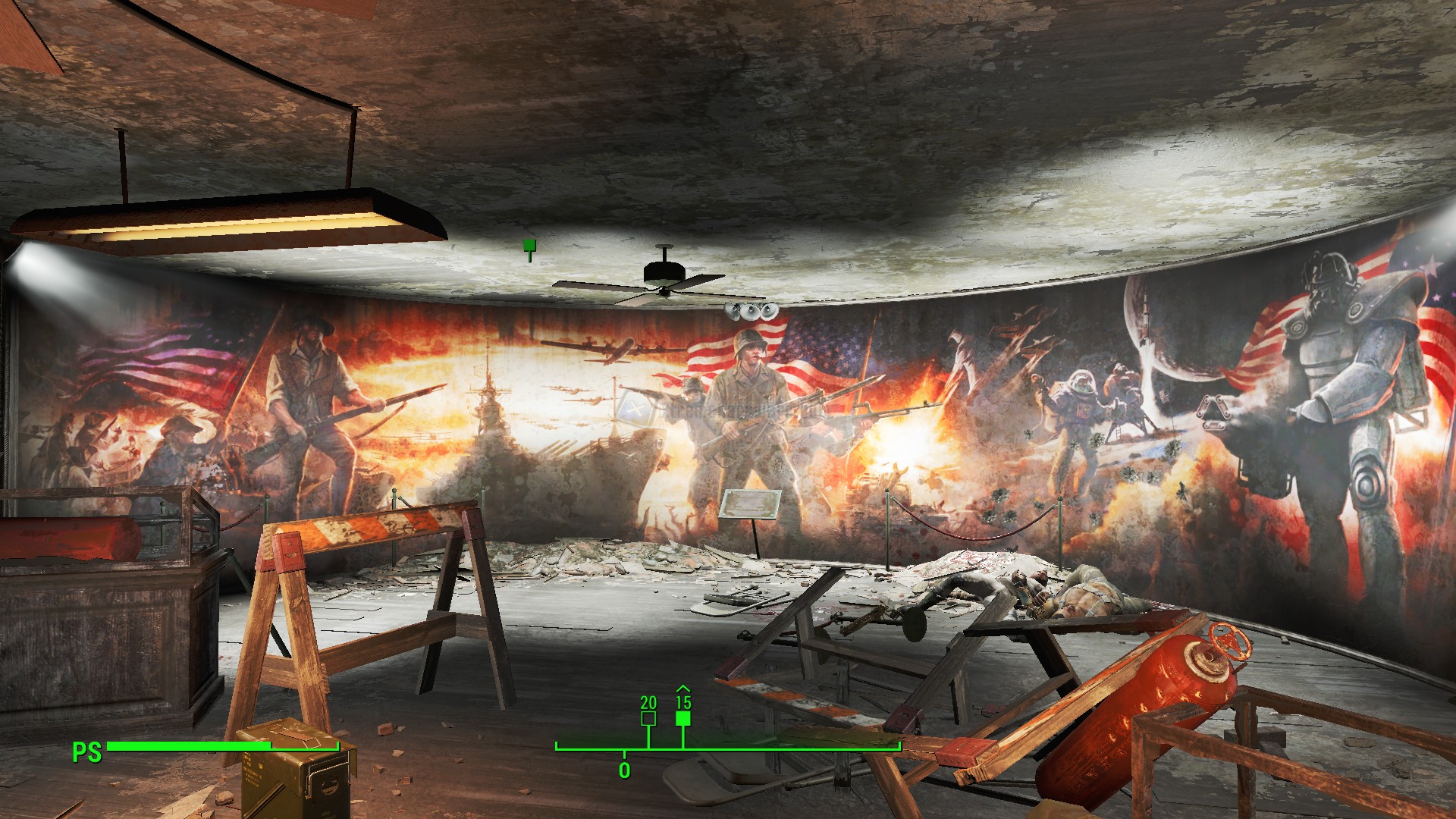 FALLOUT4 00012