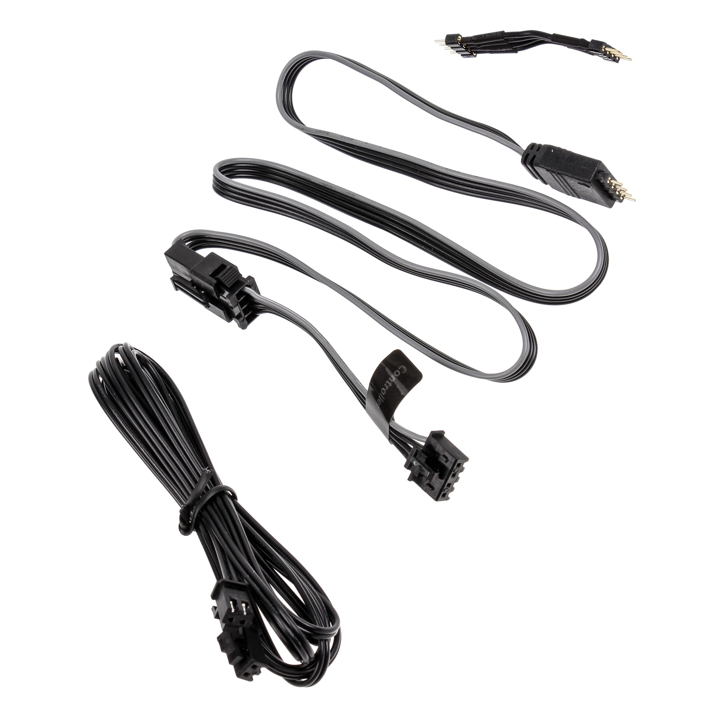 BFA RGB 60MK30C RP 004