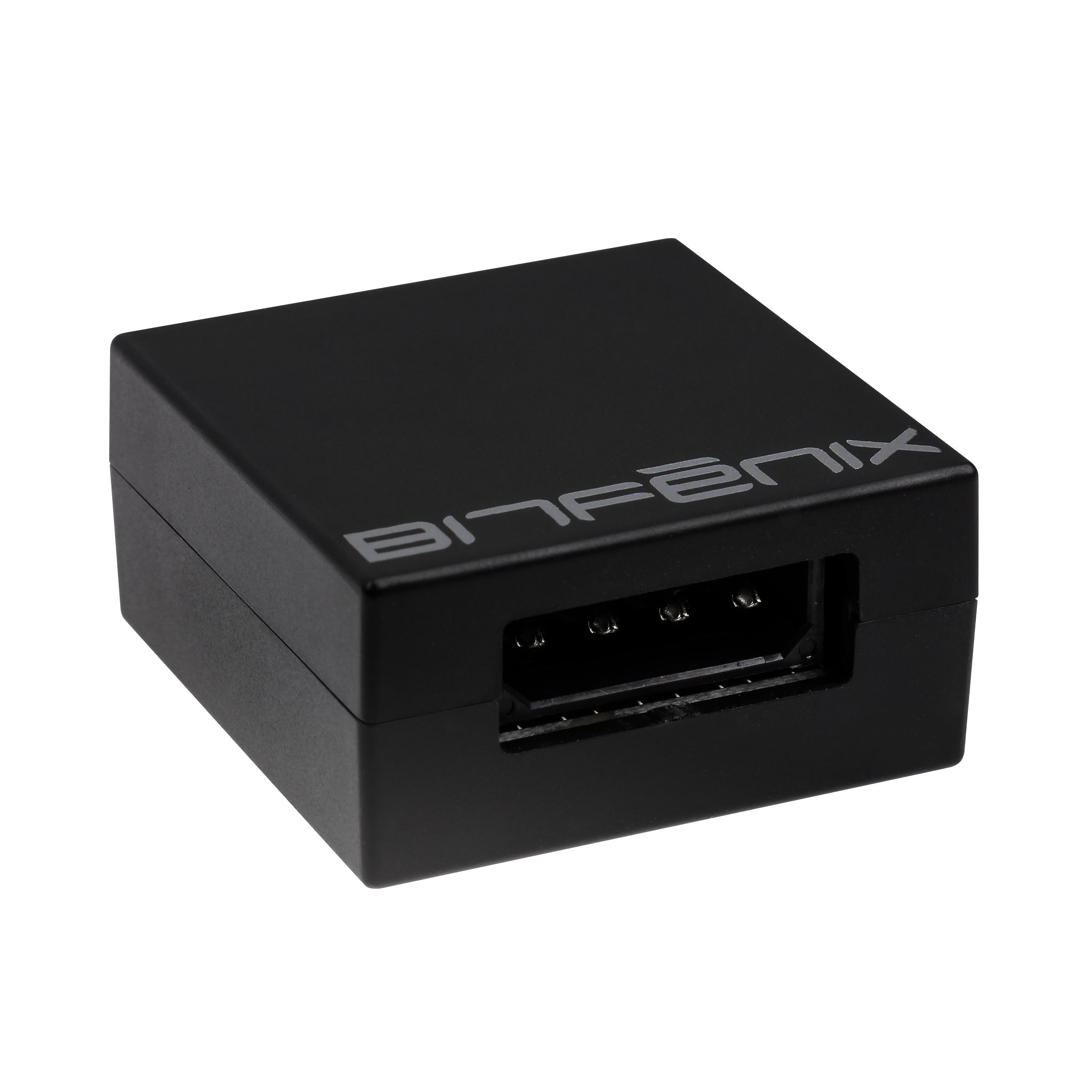 BFA RGB 60MK30C RP 007