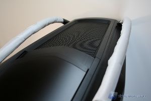 00053 COOLERMASTER_COSMOS2_COSMOSII_WWW.XTREMEHARDWARE.COM