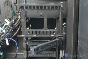 00028 COOLERMASTER_COSMOS2_COSMOSII_WWW.XTREMEHARDWARE.COM