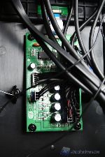 00144 COOLERMASTER_COSMOS2_COSMOSII_WWW.XTREMEHARDWARE.COM