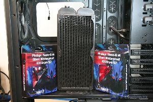 00196 COOLERMASTER_COSMOS2_COSMOSII_WWW.XTREMEHARDWARE.COM