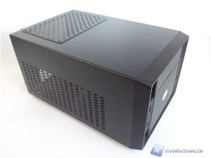 CM Elite_Analisiesterna_1