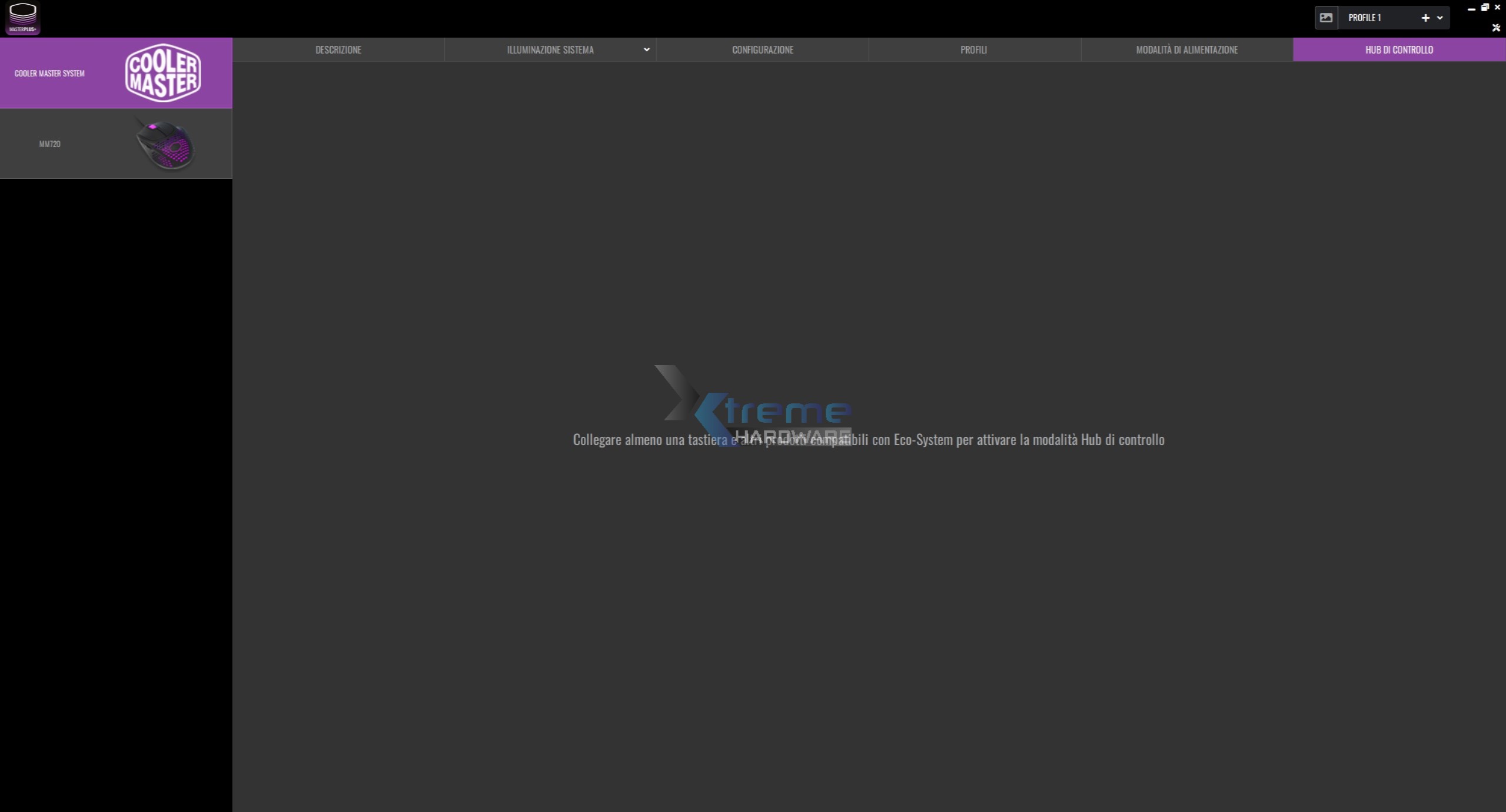 Cooler Master MasterPlus MM720 6 fb47b