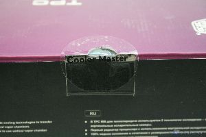 00009 COOLERMASTER_TPC-800_TPC-812_WWW.XTREMEHARDWARE.COM