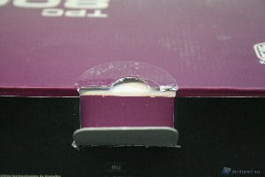 00010 COOLERMASTER_TPC-800_TPC-812_WWW.XTREMEHARDWARE.COM