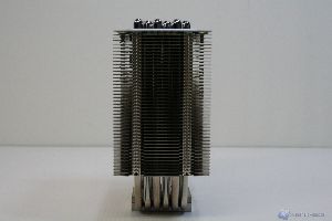 00034 COOLERMASTER_TPC-800_TPC-812_WWW.XTREMEHARDWARE.COM