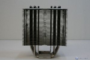 00035 COOLERMASTER_TPC-800_TPC-812_WWW.XTREMEHARDWARE.COM