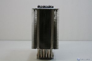 00036 COOLERMASTER_TPC-800_TPC-812_WWW.XTREMEHARDWARE.COM