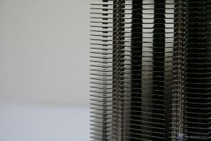 00038 COOLERMASTER_TPC-800_TPC-812_WWW.XTREMEHARDWARE.COM