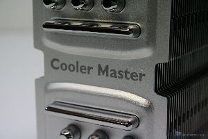 00041 COOLERMASTER_TPC-800_TPC-812_WWW.XTREMEHARDWARE.COM