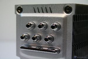 00042 COOLERMASTER_TPC-800_TPC-812_WWW.XTREMEHARDWARE.COM