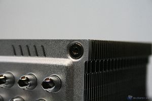 00043 COOLERMASTER_TPC-800_TPC-812_WWW.XTREMEHARDWARE.COM