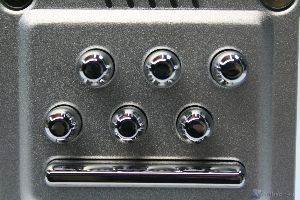 00044 COOLERMASTER_TPC-800_TPC-812_WWW.XTREMEHARDWARE.COM