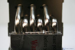 00046 COOLERMASTER_TPC-800_TPC-812_WWW.XTREMEHARDWARE.COM