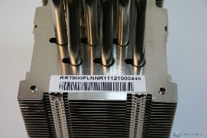 00047 COOLERMASTER_TPC-800_TPC-812_WWW.XTREMEHARDWARE.COM