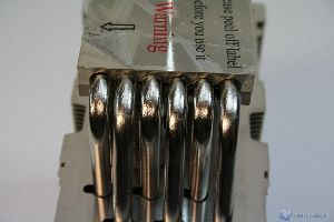 00048 COOLERMASTER_TPC-800_TPC-812_WWW.XTREMEHARDWARE.COM