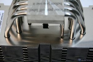 00049 COOLERMASTER_TPC-800_TPC-812_WWW.XTREMEHARDWARE.COM