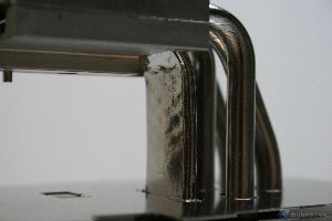 00051 COOLERMASTER_TPC-800_TPC-812_WWW.XTREMEHARDWARE.COM