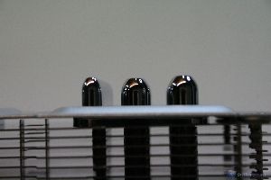 00055 COOLERMASTER_TPC-800_TPC-812_WWW.XTREMEHARDWARE.COM