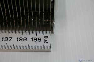 00057 COOLERMASTER_TPC-800_TPC-812_WWW.XTREMEHARDWARE.COM