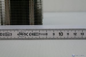 00058 COOLERMASTER_TPC-800_TPC-812_WWW.XTREMEHARDWARE.COM