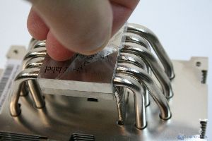 00059 COOLERMASTER_TPC-800_TPC-812_WWW.XTREMEHARDWARE.COM