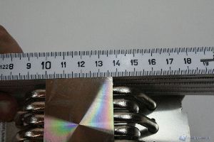 00063 COOLERMASTER_TPC-800_TPC-812_WWW.XTREMEHARDWARE.COM