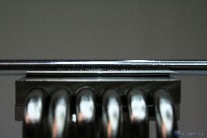 00066 COOLERMASTER_TPC-800_TPC-812_WWW.XTREMEHARDWARE.COM