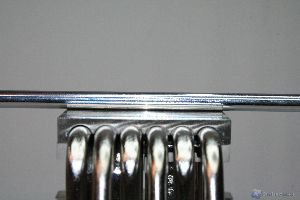 00067 COOLERMASTER_TPC-800_TPC-812_WWW.XTREMEHARDWARE.COM