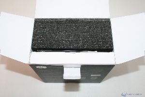 00011 COOLERMASTER_TPC-800_TPC-812_WWW.XTREMEHARDWARE.COM