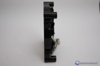 Coolermaster-Turbine-Master_-_07